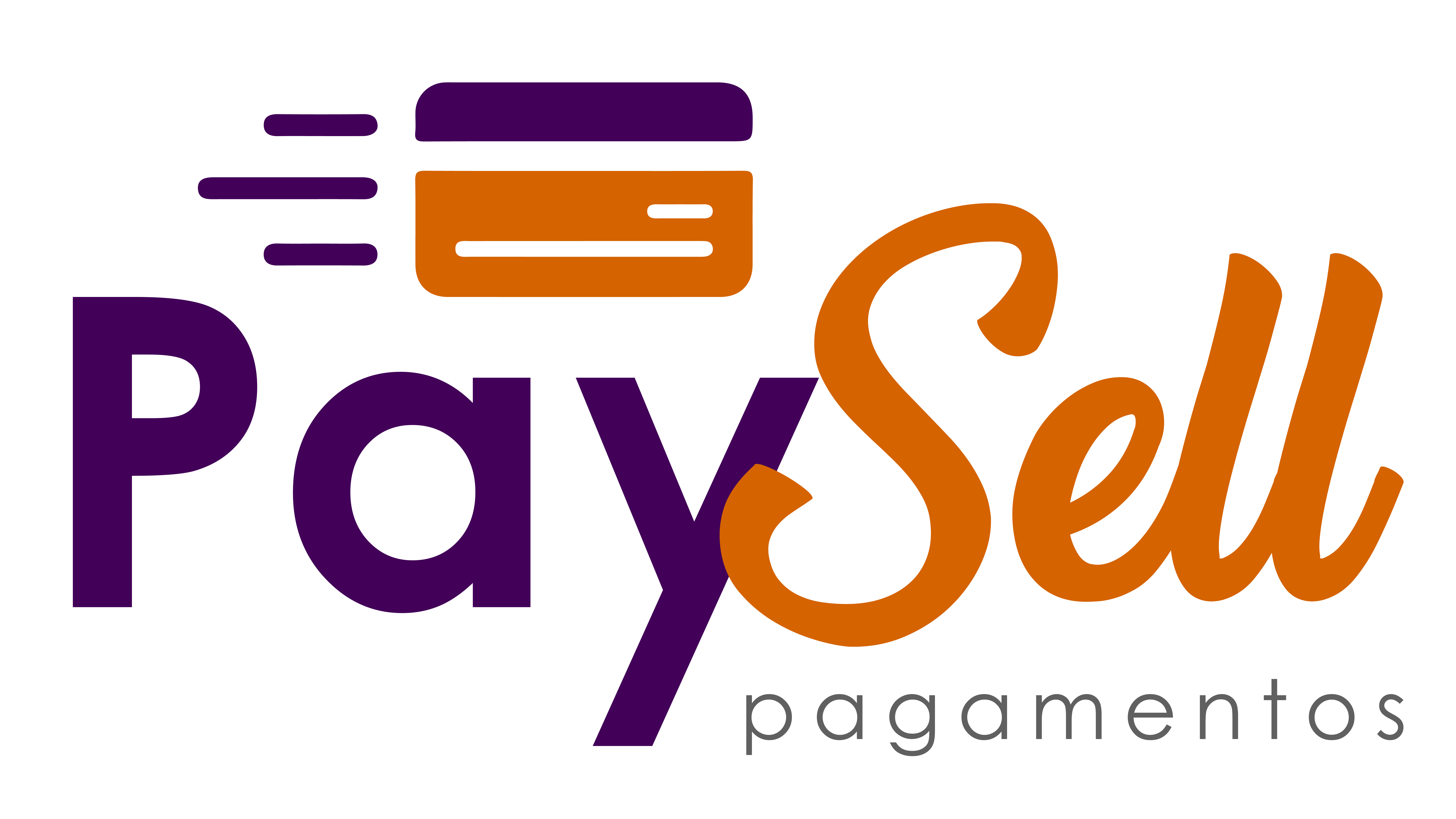Logo Paysell