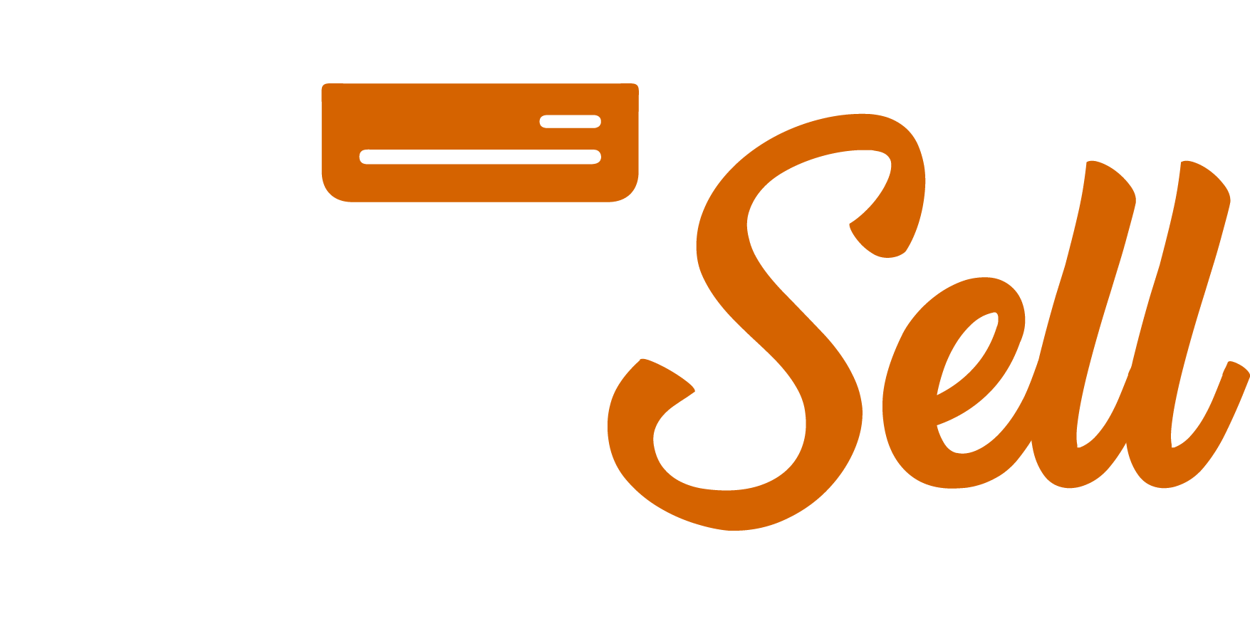 Logo da Paysell